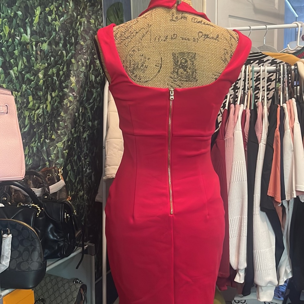 GUESS DRESS ♥️ - Picture 5 of 7